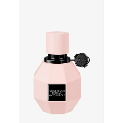 Afbeelding van Viktor &amp; Rolf Flowerbomb Extreme Eau de Parfum Intense 50 ml