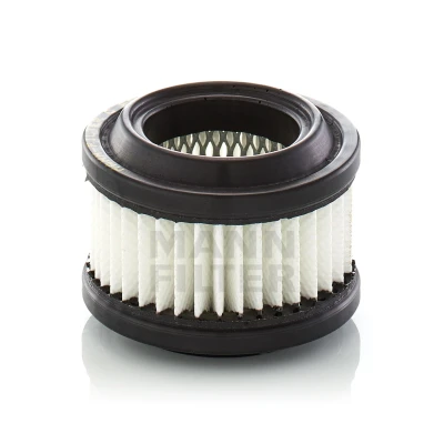 Afbeelding van MANN FILTER C 6006 Filter, carterontluchting
