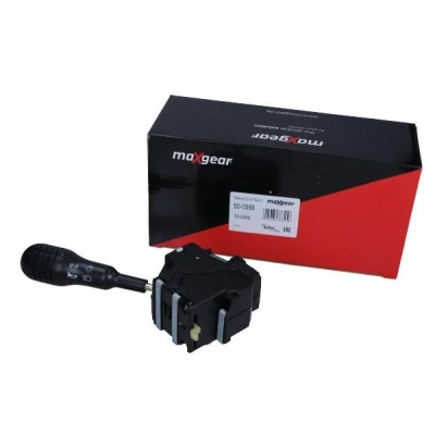 Afbeelding van Stuurkolomschakelaar MAXGEAR 50 0566