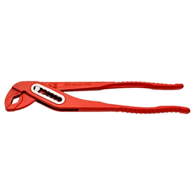 Afbeelding van UNIOR WATERPOMPT.ROOD 447/6 300 MM