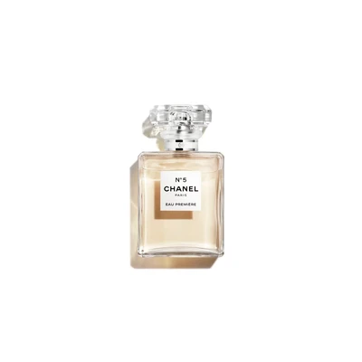 Afbeelding van Chanel No.5 Eau Premiere de Parfum 35 ml