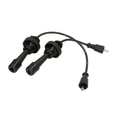 Afbeelding van Bougiekabelset NGK 44317