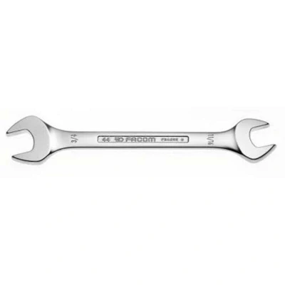 Image de FACOM 44.1P1/8X1P1/4 clé plate 1 1/8&quot; x 1/4&quot;