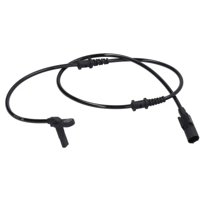 Afbeelding van Delphi Diesel ABS sensor SS21290 12B1