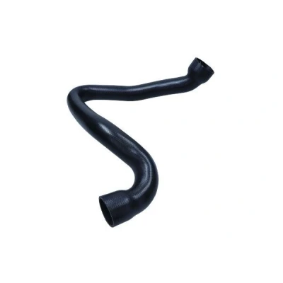 Afbeelding van Maxgear Laadlucht /turboslang 18 1237
