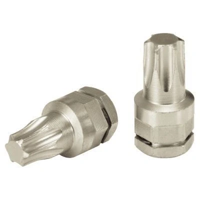 Afbeelding van KS Tools, Bits, 503.8170 (T8)