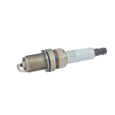 Afbeelding van Beru Bougie Z247