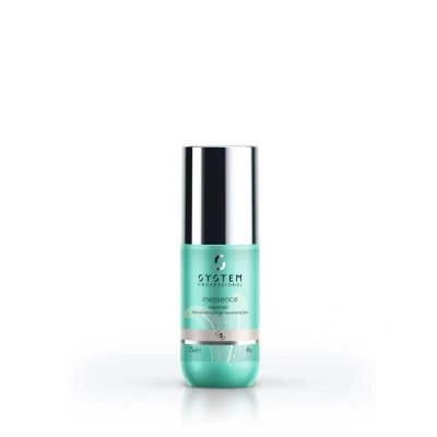 Afbeelding van System Professional Inessence Hair Rejuvenating Spray Haarlak 125 ml