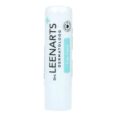 Afbeelding van Drs Leenarts Lippenbalsem 4.8GR