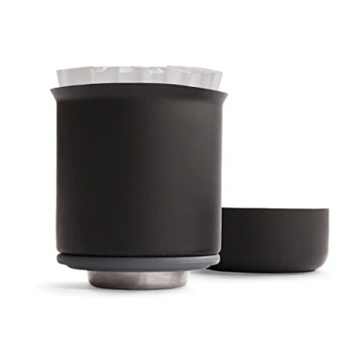 Afbeelding van Fellow Stagg Pour Over Dripper XF