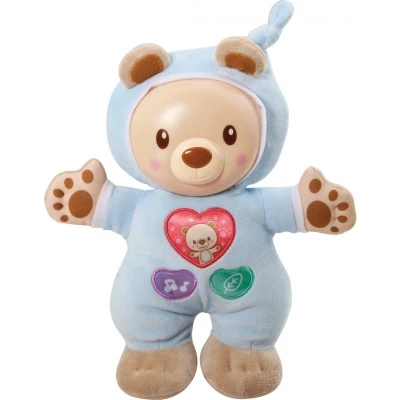 Afbeelding van VTech Magisch Droombeertje