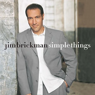 Afbeelding van Simple Things