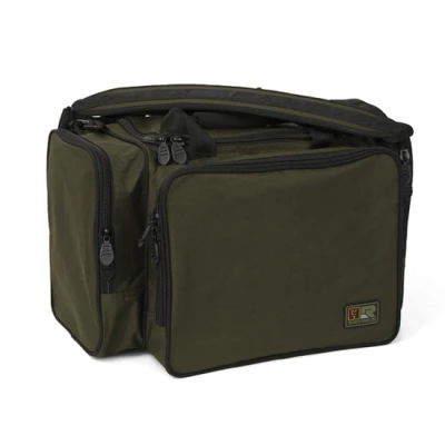 Afbeelding van Fox R Serie Carryall Medium