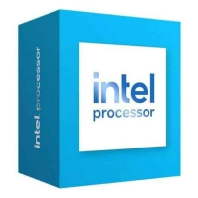 Afbeelding van Intel S1700 CORE i3 14300 BOX GEN14