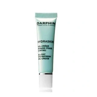 Afbeelding van Darphin Hydraskin Infusion Eye Gel