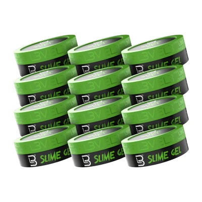 Afbeelding van LEVEL3 Slime Gel 100ml