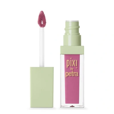 Afbeelding van Pixi Lips MatteLast Liquid Lip Prettiest Pink Lipstick 69 gr