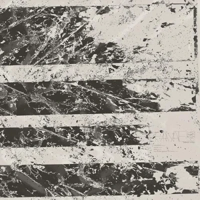 Afbeelding van Khanate Things Viral (2 LP) (Coloured Vinyl)