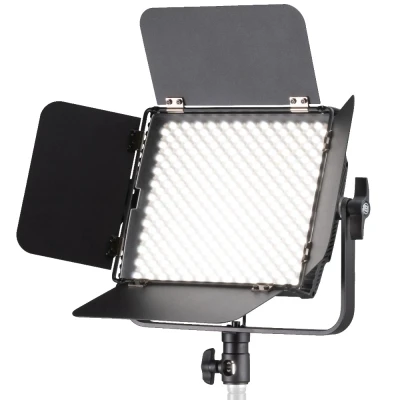 Afbeelding van Bresser BR 600MB LED Panel