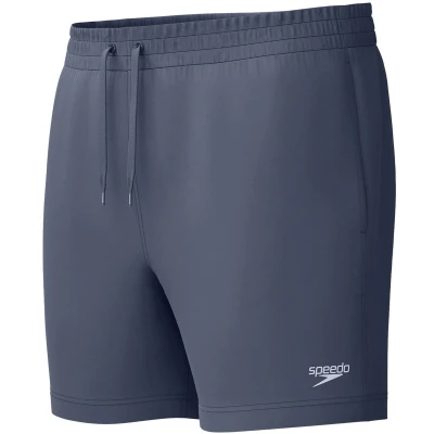 Afbeelding van Speedo Essential Zwemshort voor heren, 40,6 cm, loodgrijs, M