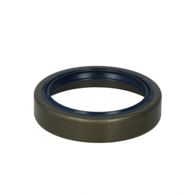 Afbeelding van Corteco Wielnaaf keerring 12012251B
