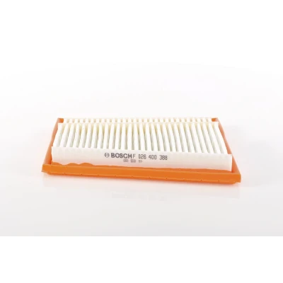 Afbeelding van Bosch Luchtfilter F 026 400 388