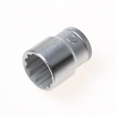Afbeelding van Gedore Dop dikte 19 x 24mm