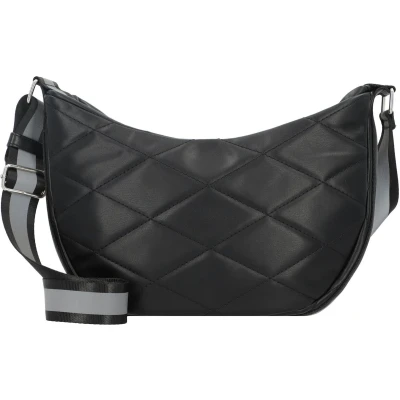 Afbeelding van Tom Tailor Mica Schoudertas M 33 cm