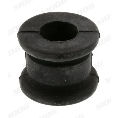Afbeelding van MOOG ME SB 6825 Lagerbus, stabilisator Vooras MERCEDES BENZ: W124 Saloon, Coupe, 190