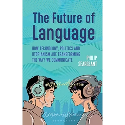 Afbeelding van The Future of Language
