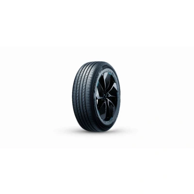 Image de Pneu 4x4 Ete Hankook Ion St As Suv 205/55 R16 94V XL