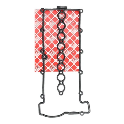 Afbeelding van Febi Bilstein Kleppendekselpakking 24010