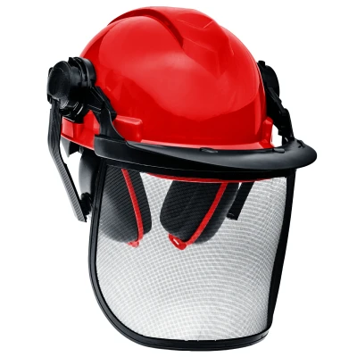 Afbeelding van Einhell Veiligheidshelm BG SH 1