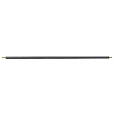 Afbeelding van Manfrotto Mini Boom (Statiefverlenging), Statief accessoires, Zwart