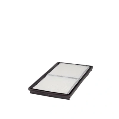 Afbeelding van HENGST FILTER E963LI Interieurfilter pollenfilter 365 202 28 MERCEDES BENZ: Vito Minibus, Van
