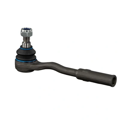 Afbeelding van Febi Bilstein Spoorstangeind / Stuurkogel 23087