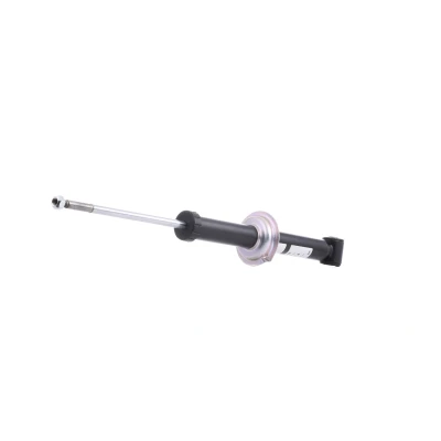 Afbeelding van Schokdemper SACHS 556 332