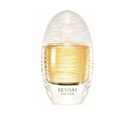 Image de Sensai The Silk Eau de Parfum 50 ml