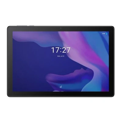 Image de Alcatel 1 Series 1T 10 Tablette Android 8.1 (Oreo) Go Edition 32 10.1&quot; IPS (1280 x 800) Logement microSD noir