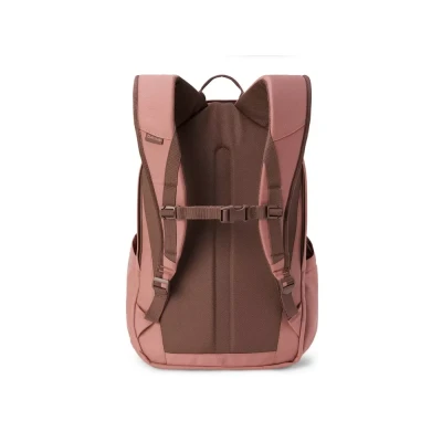 Afbeelding van Dakine Method Backpack 25L withered rose
