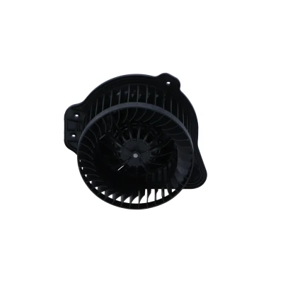 Afbeelding van NRF 34137 Interieurventilator Zonder ingebouwde regelaar