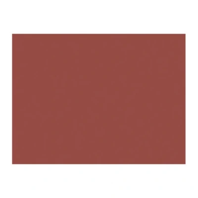 Image de Carton photo folia brun foncé 50x70cm 300gr Paquet de 25 feuilles