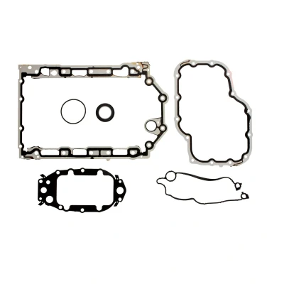 Afbeelding van Ajusa Motorpakking 54140200