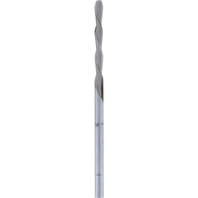 Afbeelding van Dremel 26150561JA Freesset 3.2 mm Schachtdiameter