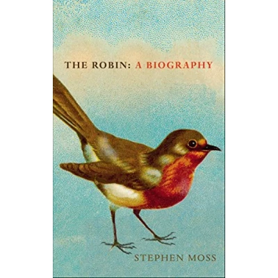 Afbeelding van The Robin