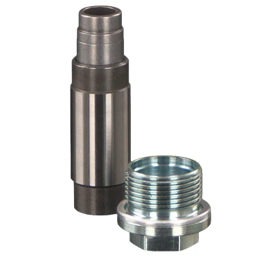 Afbeelding van Febi Bilstein Distributieketting spanner 12980