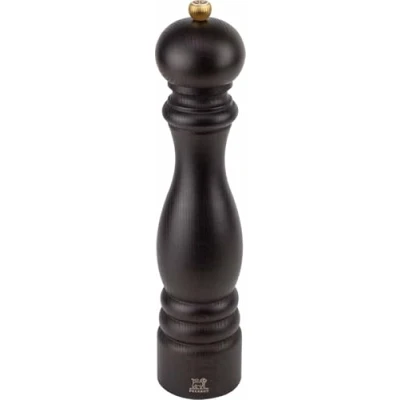 Afbeelding van Peugeot 870430/sme/1 Paris Zoutmolen 30 Cm Chocolade