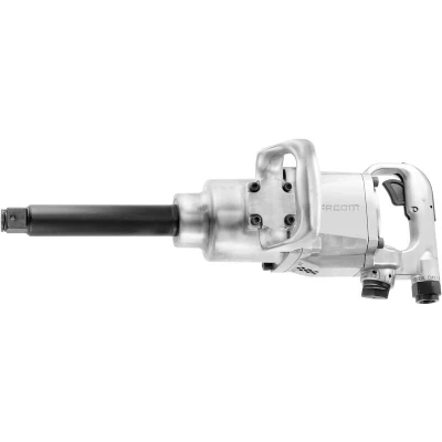 Afbeelding van FACOM NM.1010LF2 slagmoersleutel 1&quot; met lange spil