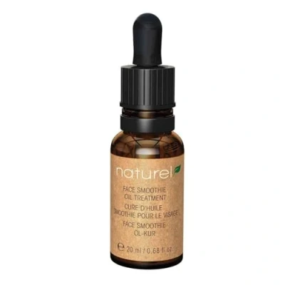 Afbeelding van Etre Belle Naturel Vegan Face Serum Smoothie 20ml