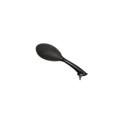 Image de Retro scooter droit vicma adapt. 50/100/125 fly 2005 2011/boulevard m8x125